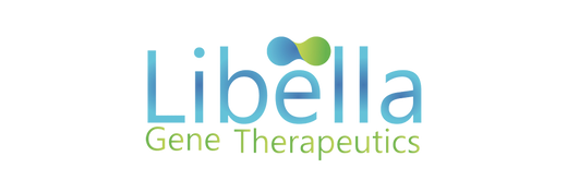 Breakthrough Gene Therapy Clinical Trial is World's First Aiming to Reverse 20 Years of Aging